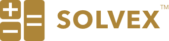 Solvex